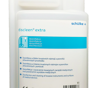 discleen® extra 1L 