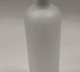 Rozprašovač 200ml 