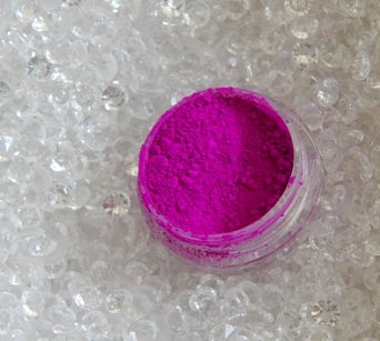 Pigment Neon 14