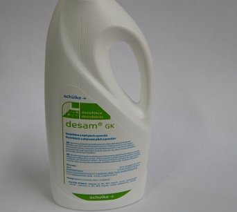 desam® GK ox