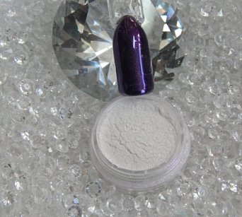 Pigment violet